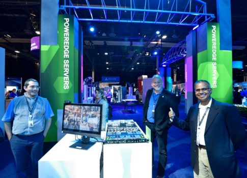 Dell-Technologies-World-2018-ISG-Trade-Show-Booth-design