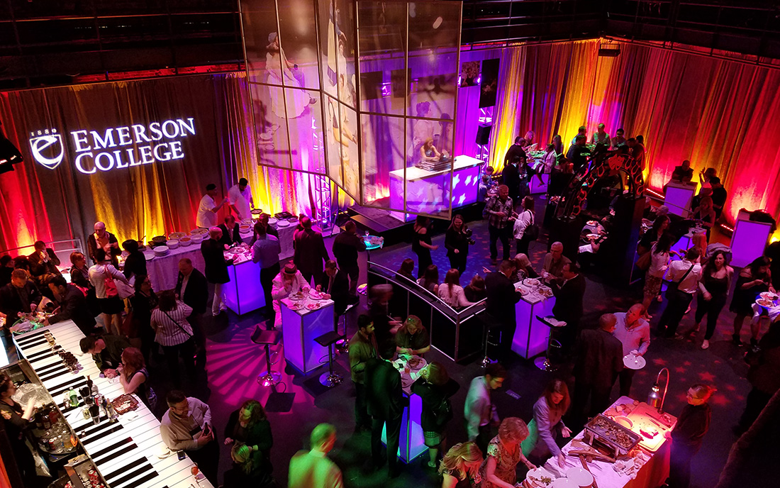 Emerson-College-University-Event-production-experiential-marketing