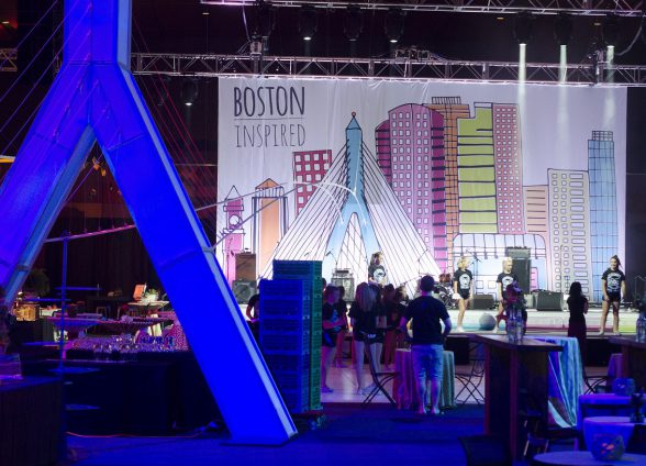 Zakim-Bridge-Backdrop-Event-Design-Boston