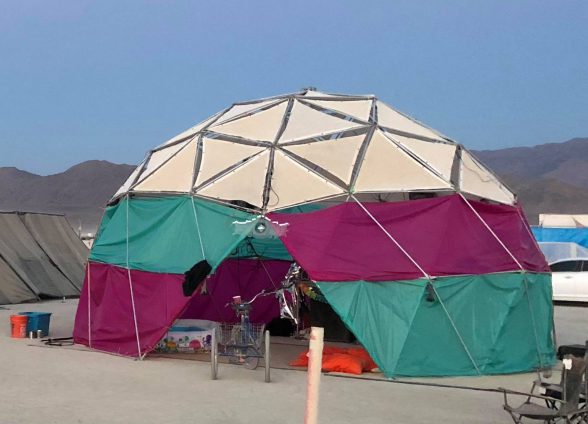 Experiential-Marketing-recycling-VDA-repurposing