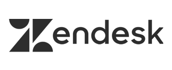 zendesk_logo