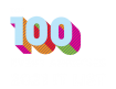 VDA TOP 100 EVENT AGENCIES BY EVENT MARKETER