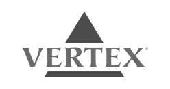 VERTEX LOGO - VDA CLIENT