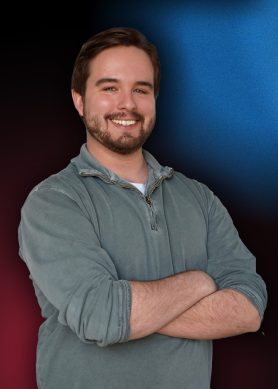 Eric Hershelman VDA Headshot