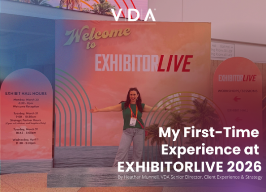 ExhibitorLive 2026 Blog Cover