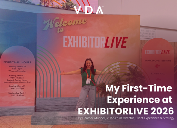 ExhibitorLive 2026 Blog Cover